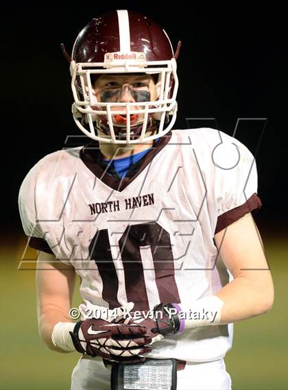 Thumbnail 2 in North Haven @ Sheehan photogallery.