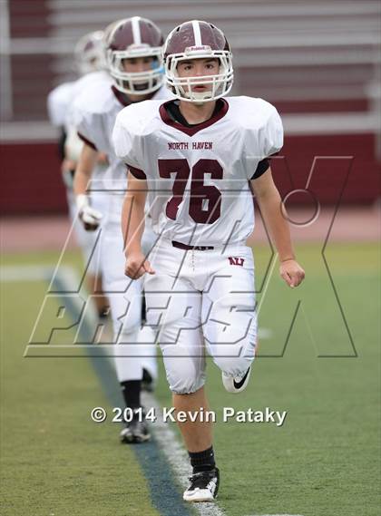 Thumbnail 1 in North Haven @ Sheehan photogallery.