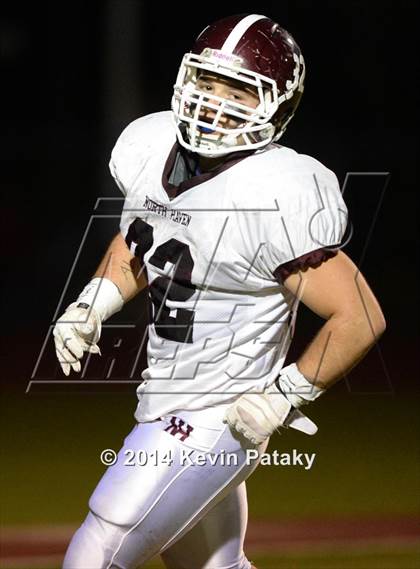 Thumbnail 1 in North Haven @ Sheehan photogallery.