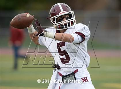 Thumbnail 1 in North Haven @ Sheehan photogallery.