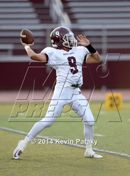 Thumbnail 2 in North Haven @ Sheehan photogallery.