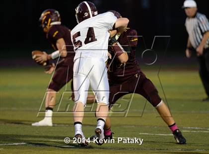 Thumbnail 2 in North Haven @ Sheehan photogallery.