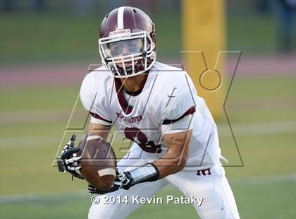 Thumbnail 1 in North Haven @ Sheehan photogallery.