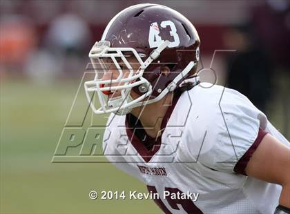 Thumbnail 1 in North Haven @ Sheehan photogallery.