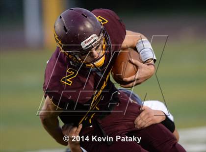 Thumbnail 2 in North Haven @ Sheehan photogallery.