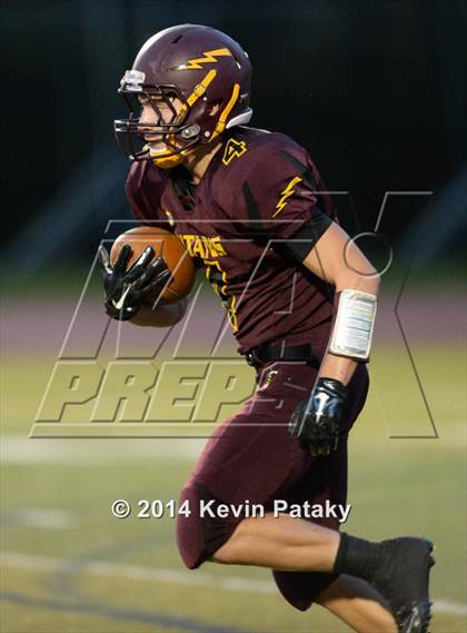 Thumbnail 1 in North Haven @ Sheehan photogallery.