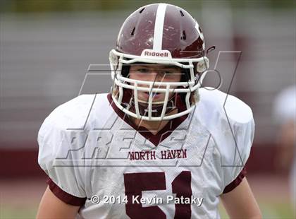 Thumbnail 1 in North Haven @ Sheehan photogallery.