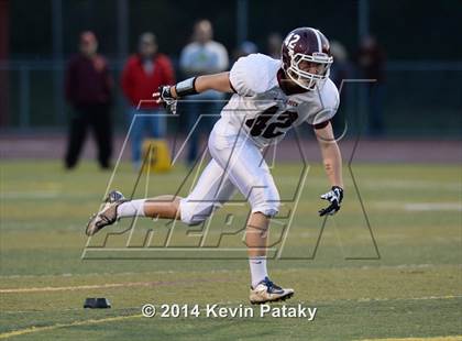 Thumbnail 3 in North Haven @ Sheehan photogallery.