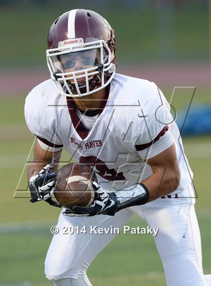 Thumbnail 2 in North Haven @ Sheehan photogallery.