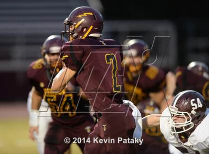 Thumbnail 3 in North Haven @ Sheehan photogallery.