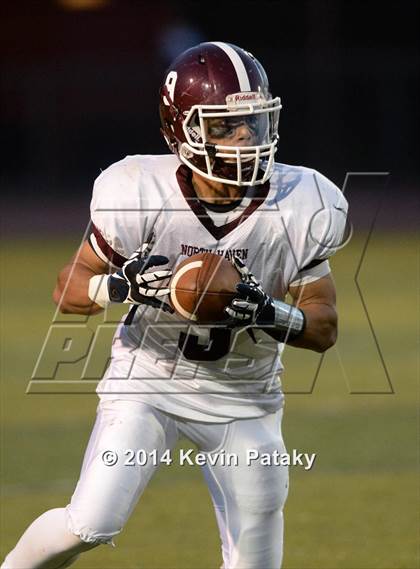 Thumbnail 2 in North Haven @ Sheehan photogallery.