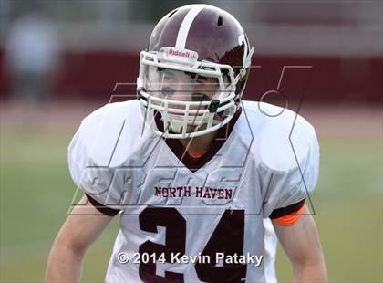 Thumbnail 3 in North Haven @ Sheehan photogallery.