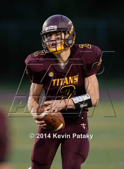 Thumbnail 1 in North Haven @ Sheehan photogallery.