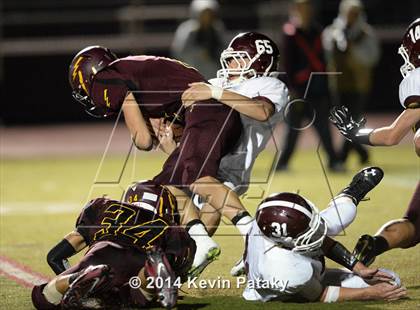 Thumbnail 1 in North Haven @ Sheehan photogallery.