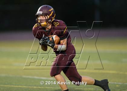 Thumbnail 2 in North Haven @ Sheehan photogallery.