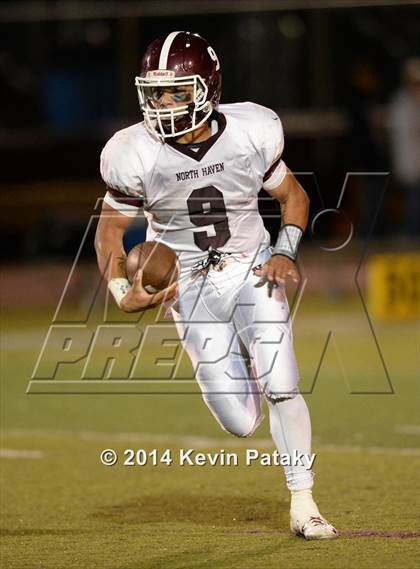 Thumbnail 1 in North Haven @ Sheehan photogallery.