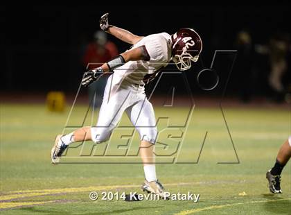 Thumbnail 2 in North Haven @ Sheehan photogallery.