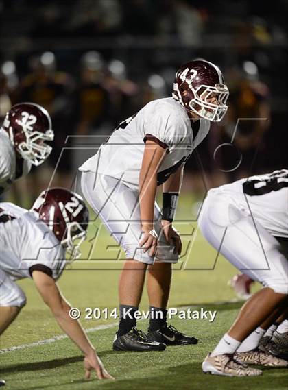 Thumbnail 1 in North Haven @ Sheehan photogallery.