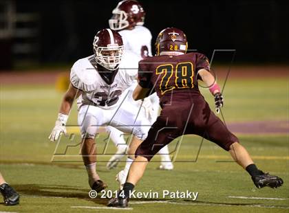 Thumbnail 3 in North Haven @ Sheehan photogallery.