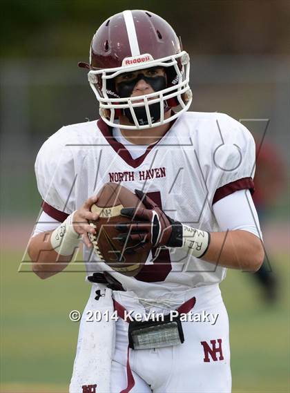 Thumbnail 2 in North Haven @ Sheehan photogallery.