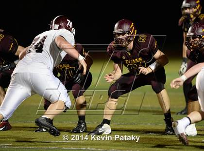 Thumbnail 1 in North Haven @ Sheehan photogallery.
