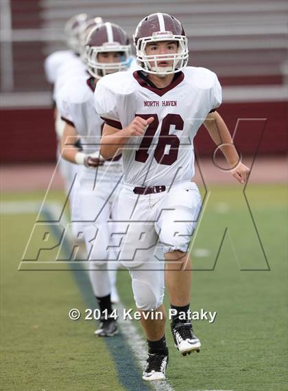 Thumbnail 2 in North Haven @ Sheehan photogallery.