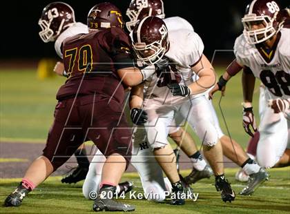 Thumbnail 2 in North Haven @ Sheehan photogallery.