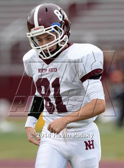 Thumbnail 1 in North Haven @ Sheehan photogallery.