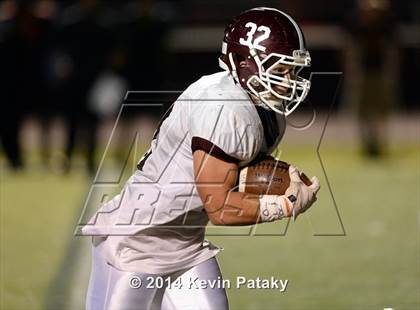 Thumbnail 1 in North Haven @ Sheehan photogallery.
