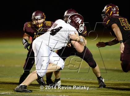 Thumbnail 1 in North Haven @ Sheehan photogallery.