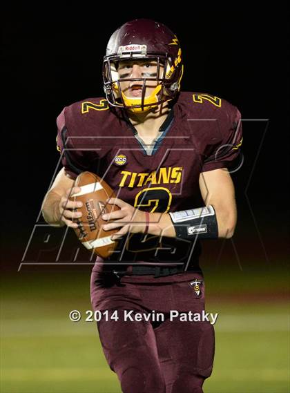 Thumbnail 2 in North Haven @ Sheehan photogallery.