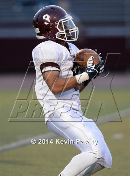Thumbnail 2 in North Haven @ Sheehan photogallery.