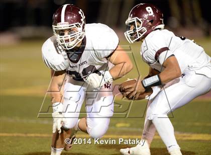 Thumbnail 3 in North Haven @ Sheehan photogallery.