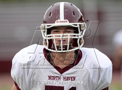Thumbnail 2 in North Haven @ Sheehan photogallery.