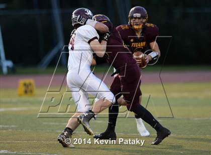 Thumbnail 2 in North Haven @ Sheehan photogallery.