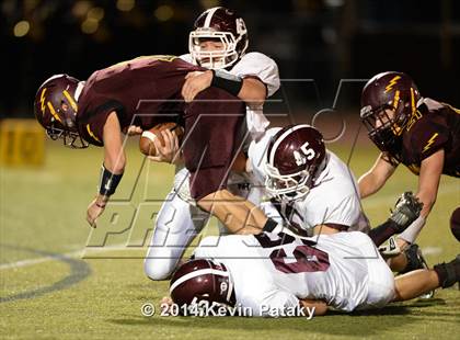 Thumbnail 1 in North Haven @ Sheehan photogallery.