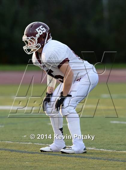 Thumbnail 2 in North Haven @ Sheehan photogallery.