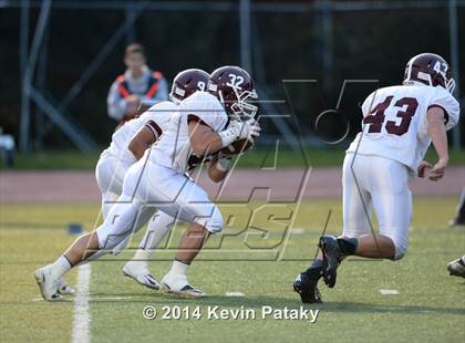 Thumbnail 2 in North Haven @ Sheehan photogallery.
