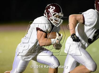 Thumbnail 1 in North Haven @ Sheehan photogallery.