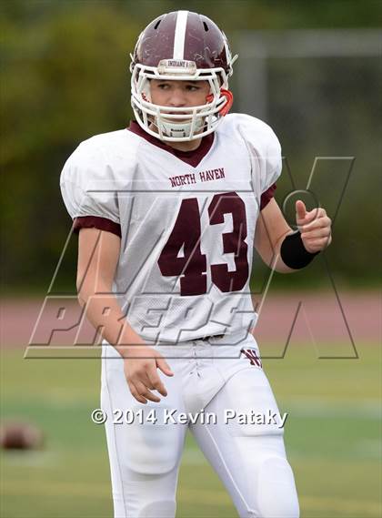 Thumbnail 1 in North Haven @ Sheehan photogallery.