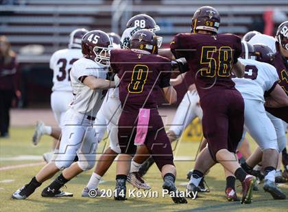Thumbnail 3 in North Haven @ Sheehan photogallery.