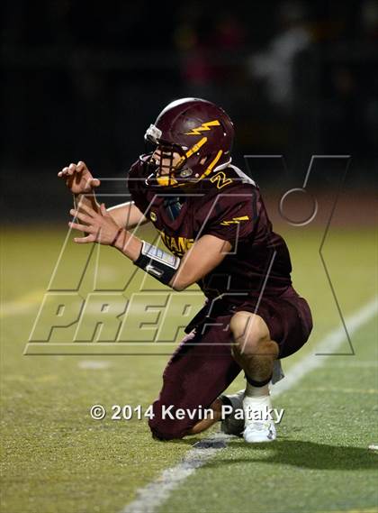 Thumbnail 1 in North Haven @ Sheehan photogallery.