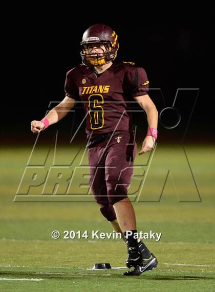 Thumbnail 2 in North Haven @ Sheehan photogallery.