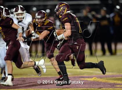 Thumbnail 1 in North Haven @ Sheehan photogallery.