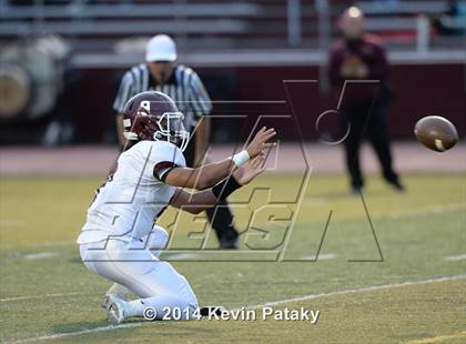 Thumbnail 2 in North Haven @ Sheehan photogallery.