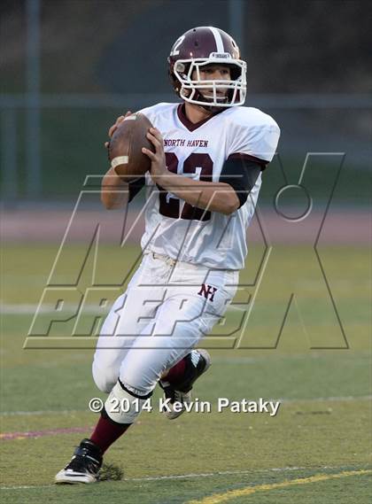 Thumbnail 3 in North Haven @ Sheehan photogallery.