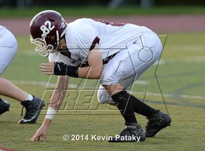 Thumbnail 1 in North Haven @ Sheehan photogallery.