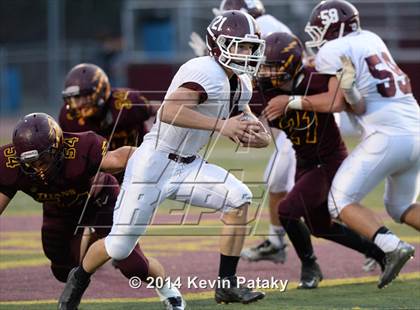 Thumbnail 3 in North Haven @ Sheehan photogallery.