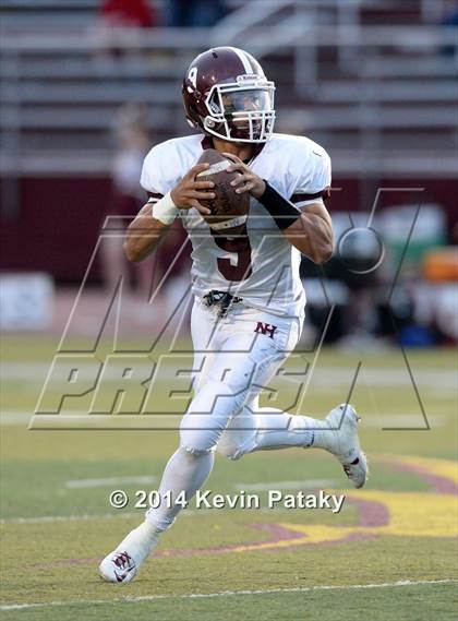 Thumbnail 3 in North Haven @ Sheehan photogallery.