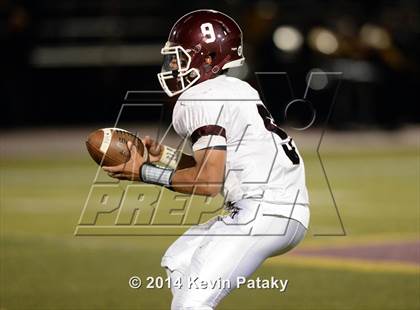 Thumbnail 3 in North Haven @ Sheehan photogallery.
